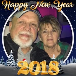 Meet your Posher, Roxanne